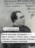 IMG_1229.jpeg