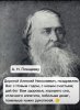 IMG_1227.jpeg