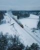 ^рождественский экспресс иваново шуя белавин.jpg