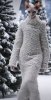 IMG_1327.jpeg