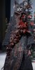 IMG_1334.jpeg