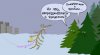 IMG_1348.jpeg