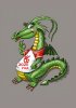 upload_2025-1-13_17-39-32.jpeg
