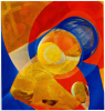 Чупятов.Мадонна.Она же Богоматерь Умиление.1927. - копия.png
