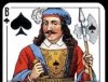 upload_2025-3-26_17-0-29.jpeg
