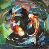 rodriguez_karpy_koi_krugovorot_schastya_jr250105_650_auto_jpg_5_80.jpg