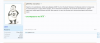 upload_2025-4-1_12-17-42.png