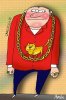 upload_2025-4-8_12-14-35.jpeg