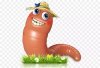 upload_2025-4-8_18-3-24.jpeg