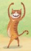 upload_2025-4-8_18-4-4.jpeg
