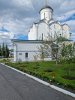 Княгинин монастырь.jpg