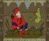 upload_2025-5-29_19-17-11.jpeg