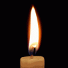 8aaa8c9e88b31280fb927b8ce4733a7e.gif