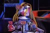 IMG_2841.jpeg