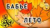 upload_2025-9-21_12-56-9.jpeg