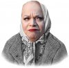 ЛА.JPEG