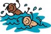 upload_2025-10-10_18-17-34.jpeg