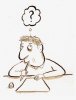 upload_2025-10-18_16-45-41.jpeg