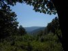DSCN2940.JPG