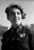 парашютистка  Нина Камнева 1936 год.jpg