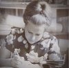 IMG_4222.jpeg