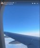 Снимок6.JPG