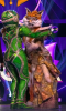 upload_2026-3-29_20-0-59.png