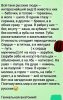 IMG-20260914-WA0004.jpg
