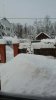 20180205_110956.jpg