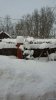 20180205_111003.jpg