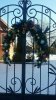 20180110_130639.jpg