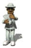 7557d5462dab8a0f3d90d48c06bdc563.gif