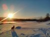 Lenovo_A1000_IMG_20180222_172752.jpg
