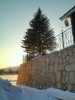 Lenovo_A1000_IMG_20180222_172605.jpg