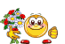 flowers-284.gif
