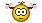 ого.gif