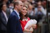geburt_18_william_kate_baby.jpg