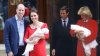 kate_william_diana_charles.jpg
