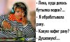 IMG-20180507-WA0006.jpg