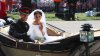 9harry-meghan-kutche.jpg