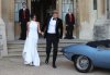 .harry-meghan-abendparty.jpg