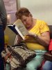 IMG-20180624-WA0001.jpg