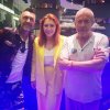 Настя Макаревич Шнуров Агутину 50.jpg
