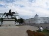 IMG_6598.jpg