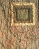20181008_231329.jpg