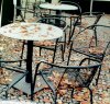 20181008_232157.jpg