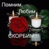 GamjDmHNtGY_thumb_jpg_ec9a5fc11bc4af67e3c57aa6e6a590af.jpg