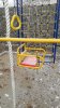 20181113_124634_resized.jpg