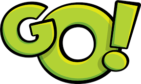 Ирина_GO