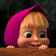 Marra